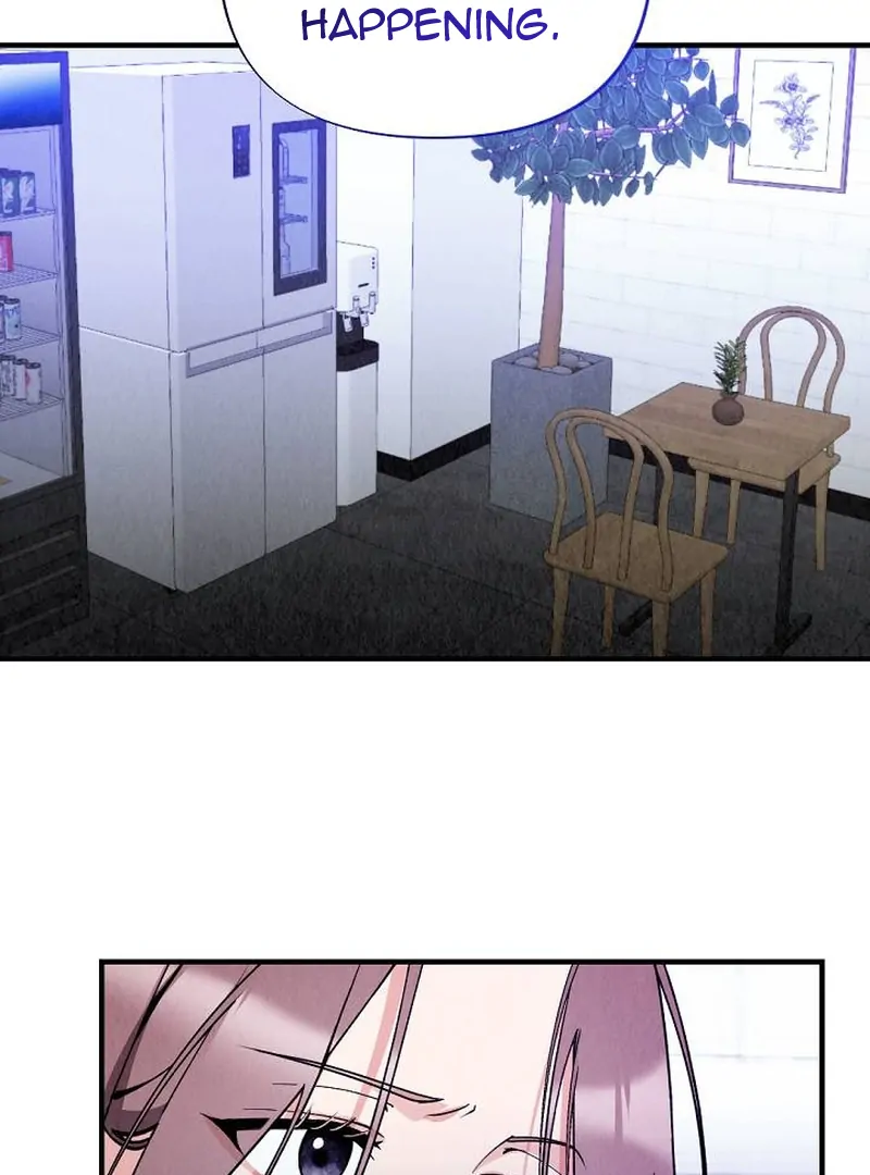 Office Partner Chapter 5 - page 4