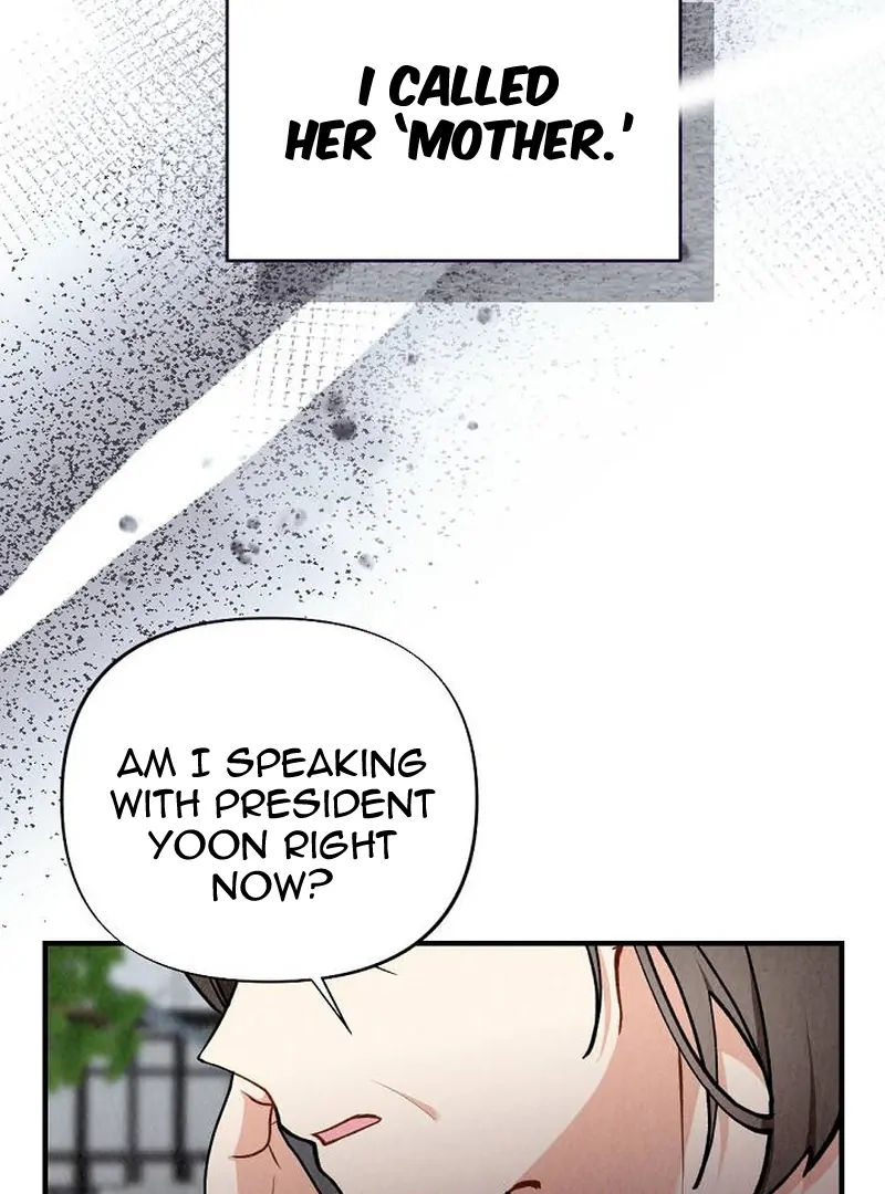 Office Partner Chapter 5 - page 40
