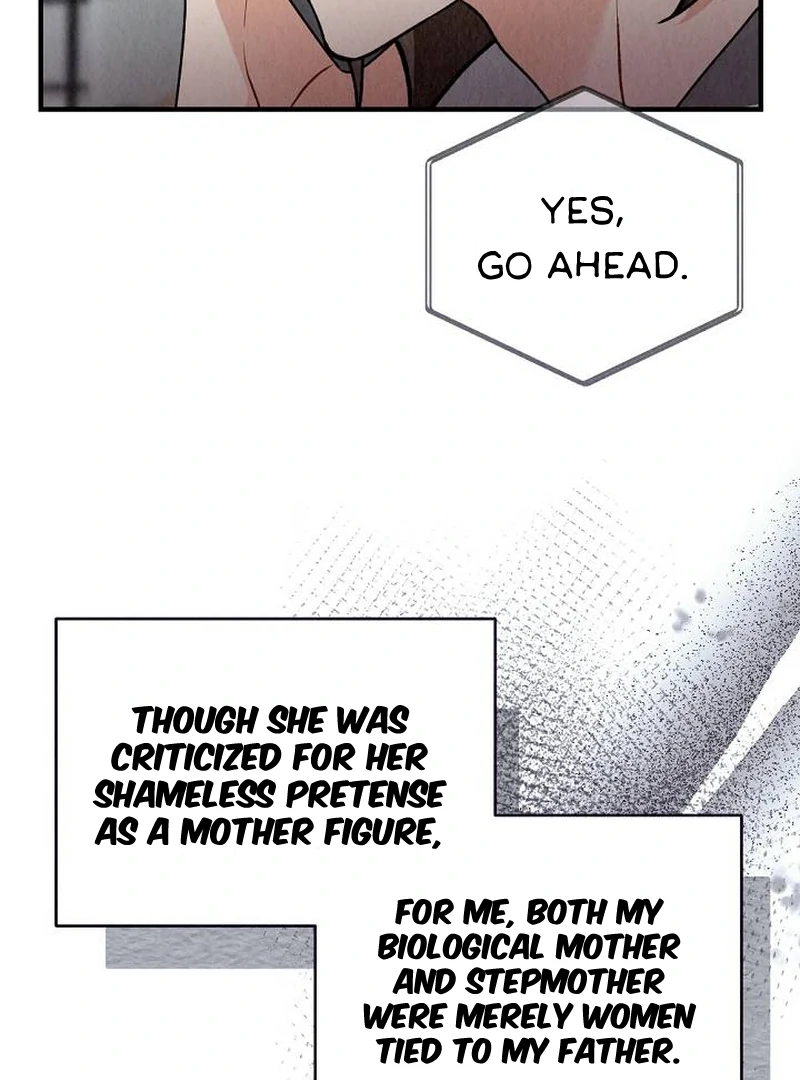 Office Partner Chapter 5 - page 41