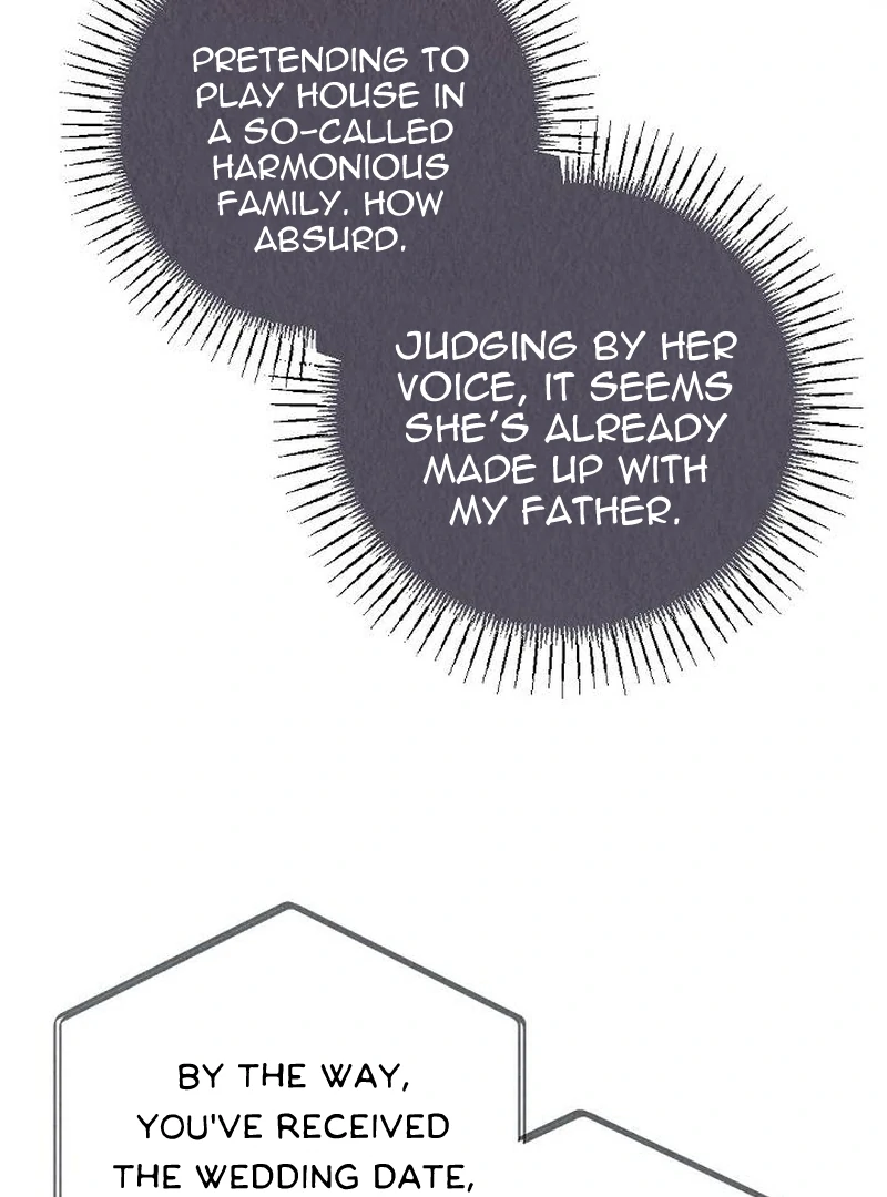 Office Partner Chapter 5 - page 45