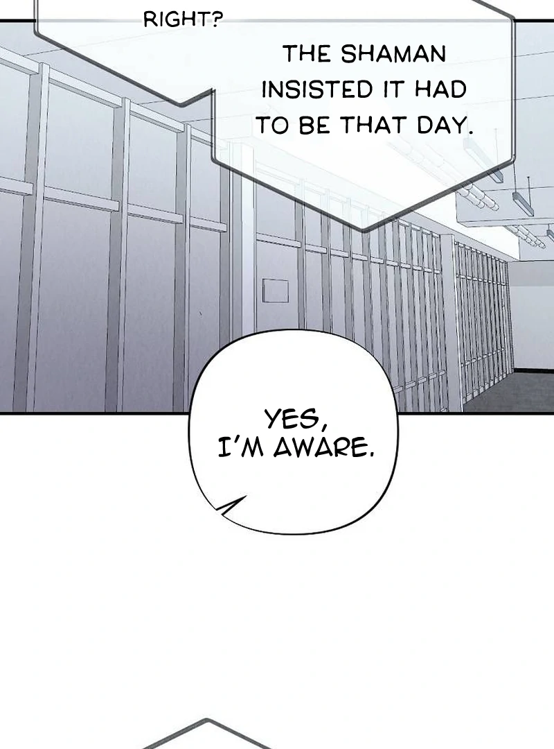 Office Partner Chapter 5 - page 46