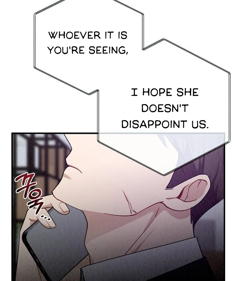 Office Partner Chapter 5 - page 47