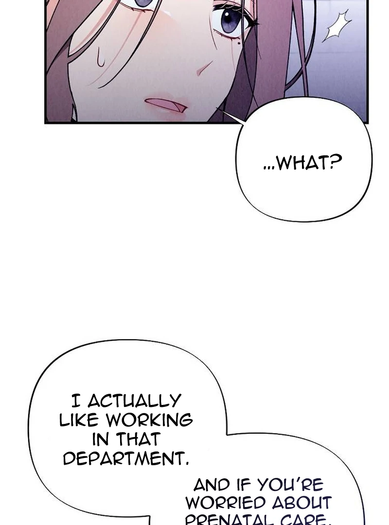 Office Partner Chapter 5 - page 5