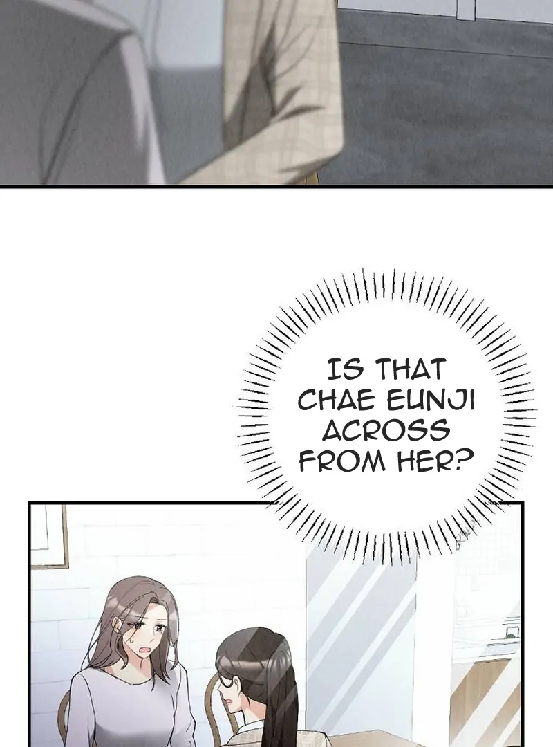 Office Partner Chapter 5 - page 50