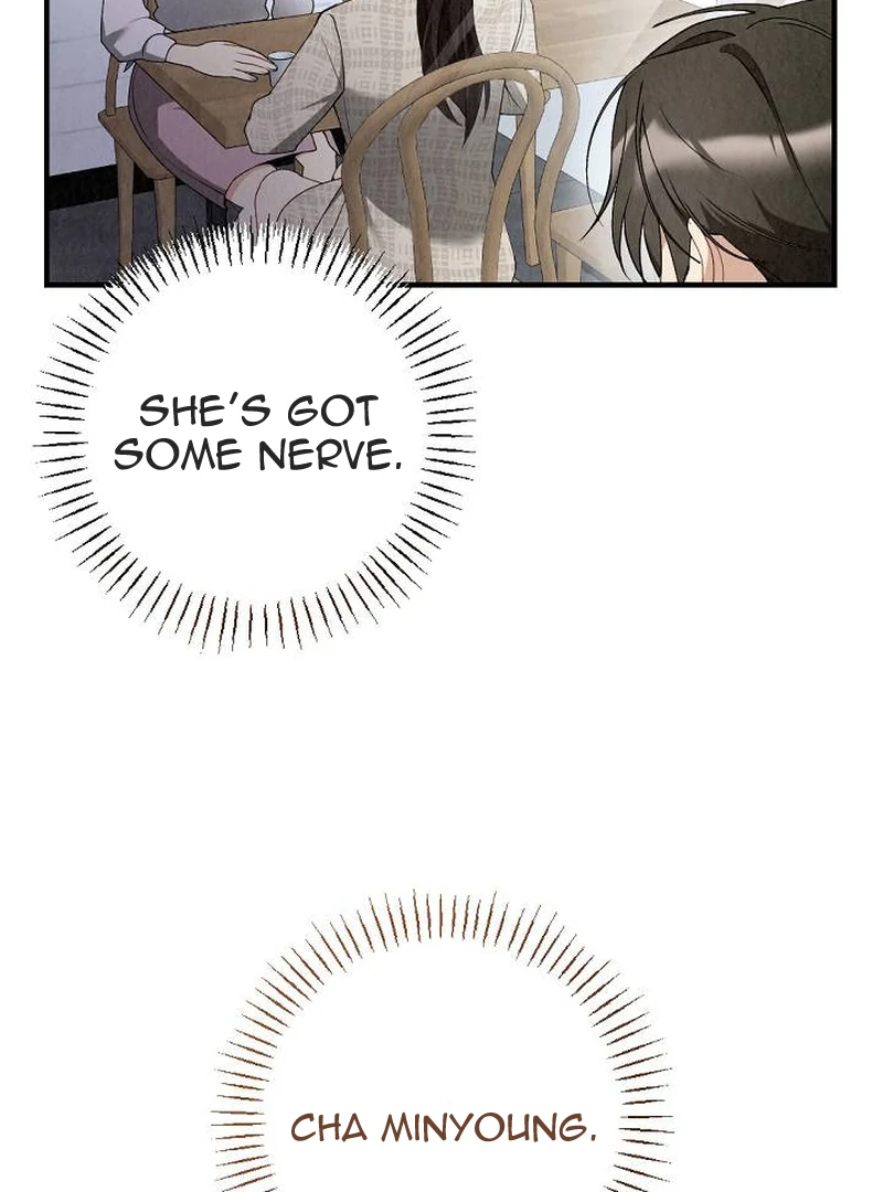 Office Partner Chapter 5 - page 51