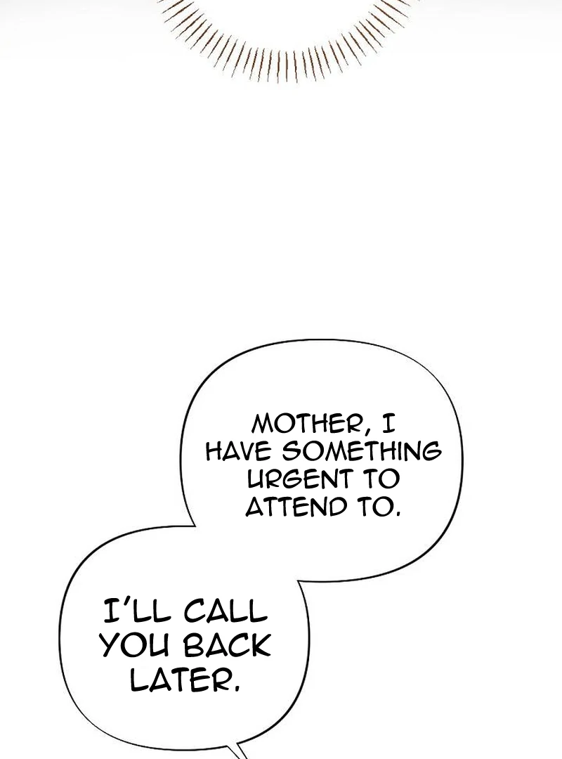 Office Partner Chapter 5 - page 54