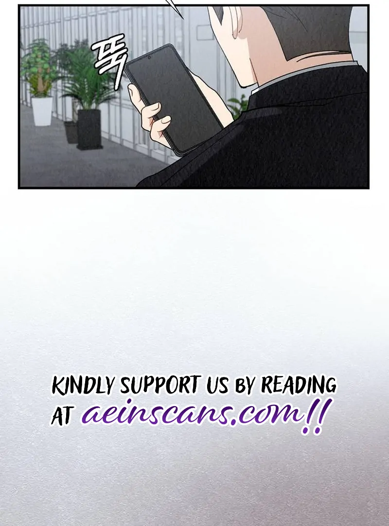 Office Partner Chapter 5 - page 55