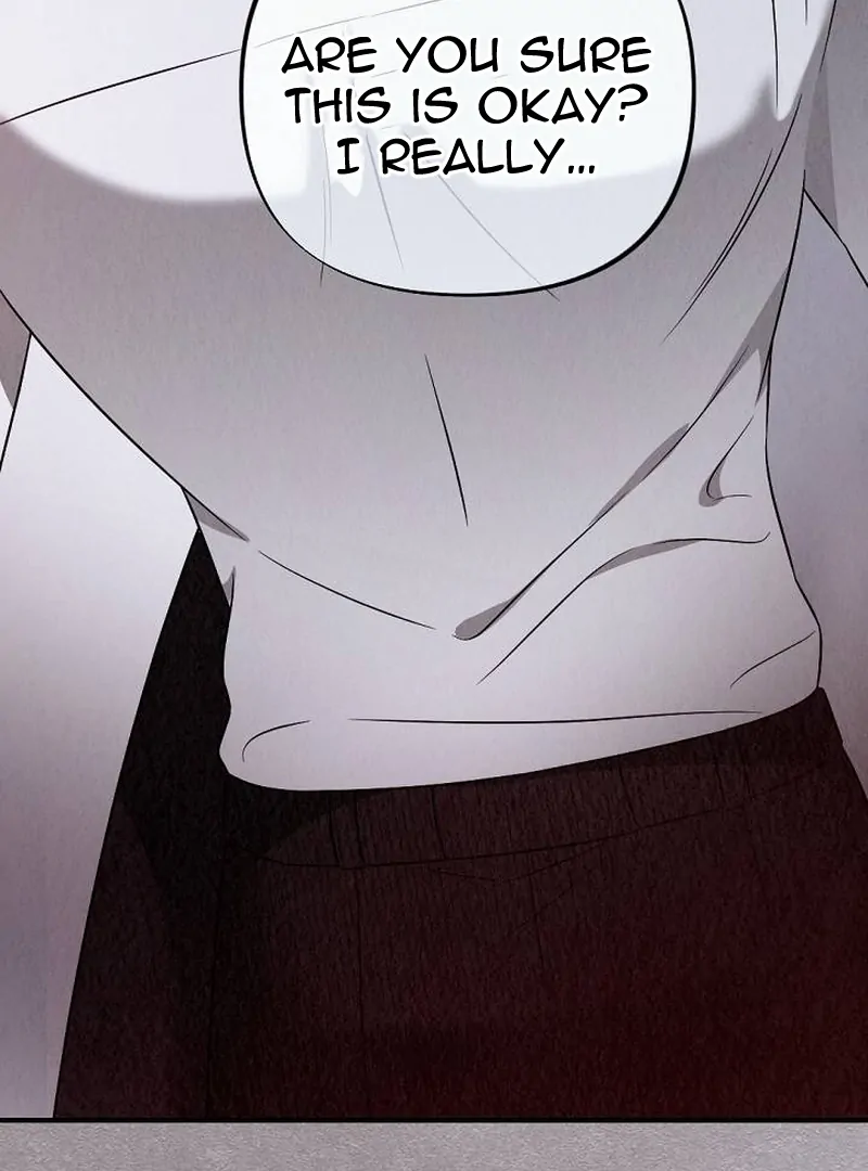 Office Partner Chapter 5 - page 57