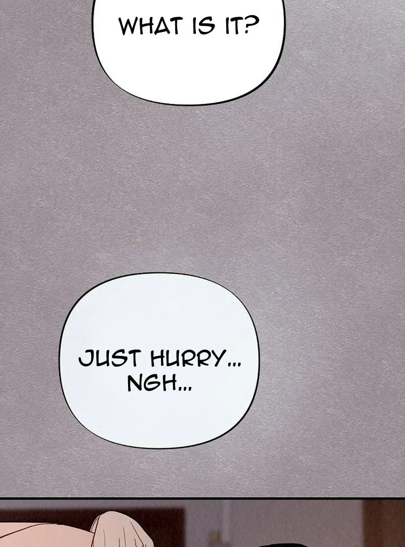 Office Partner Chapter 5 - page 59