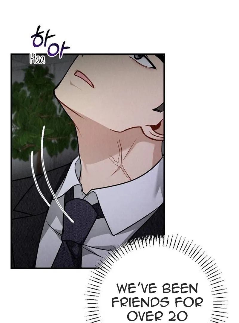 Office Partner Chapter 5 - page 62