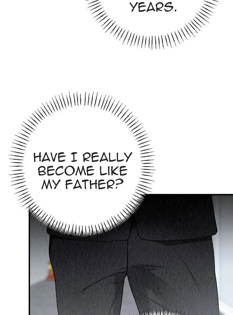 Office Partner Chapter 5 - page 63
