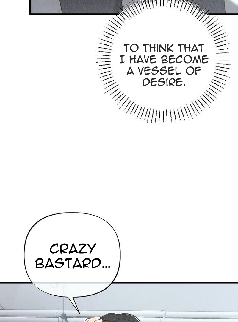 Office Partner Chapter 5 - page 64