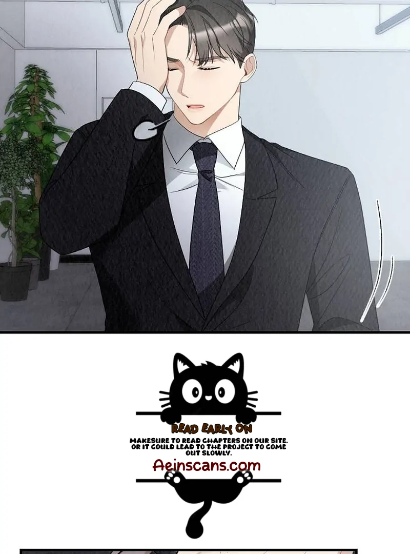 Office Partner Chapter 5 - page 65