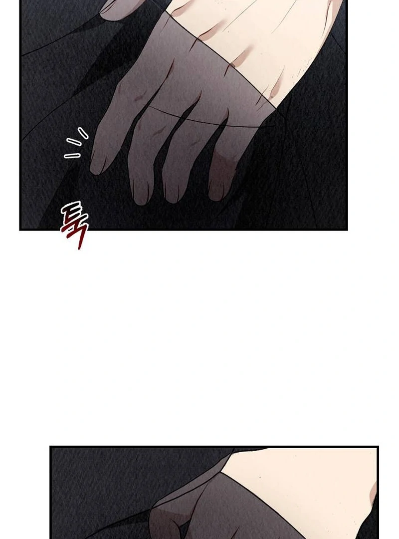Office Partner Chapter 5 - page 66