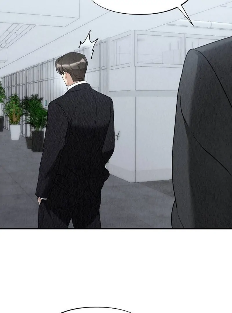 Office Partner Chapter 5 - page 68