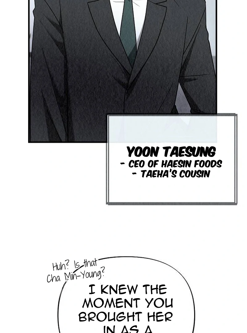 Office Partner Chapter 5 - page 70