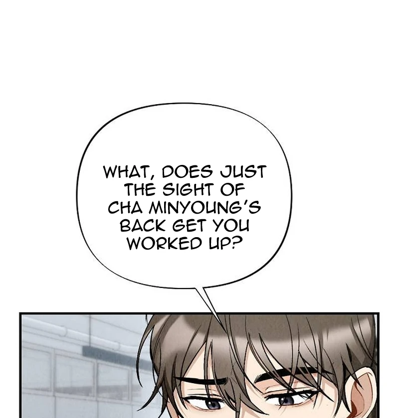 Office Partner Chapter 5 - page 72