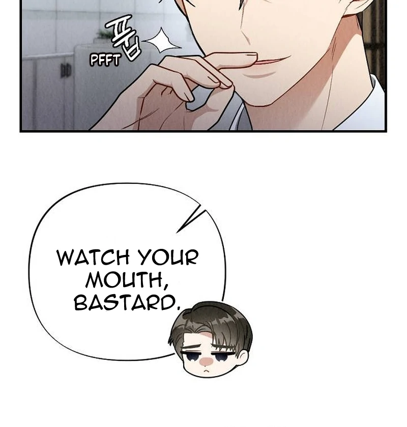 Office Partner Chapter 5 - page 73