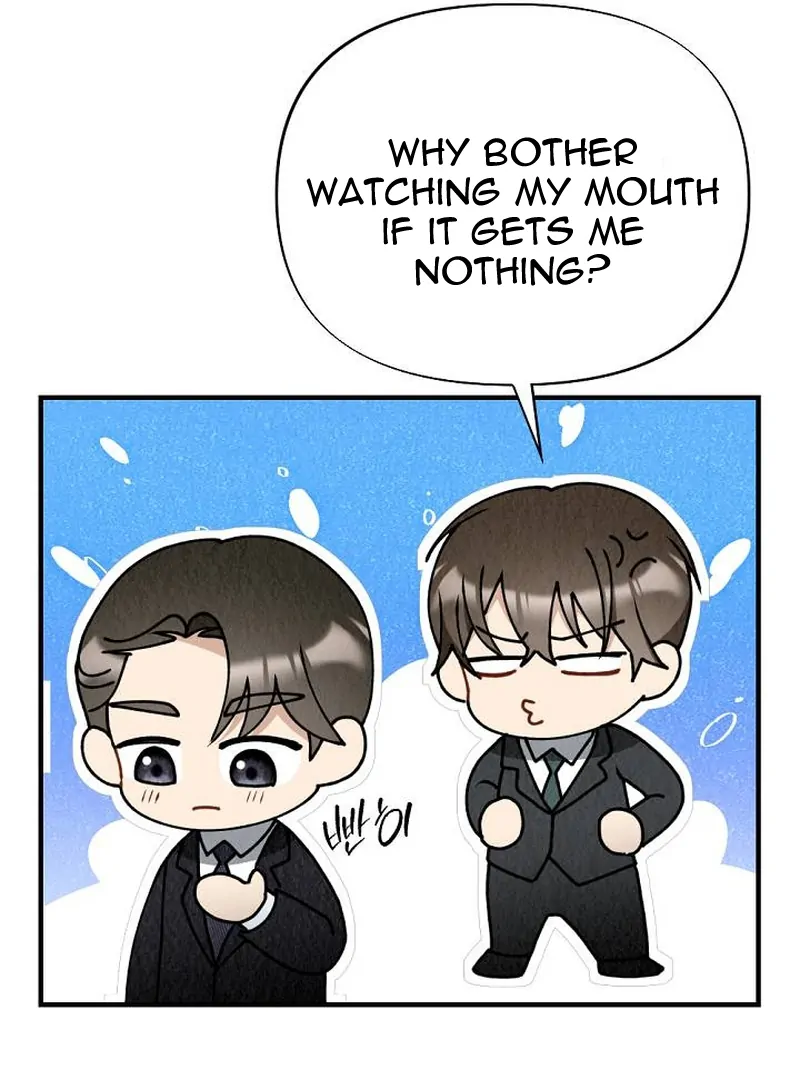 Office Partner Chapter 5 - page 74