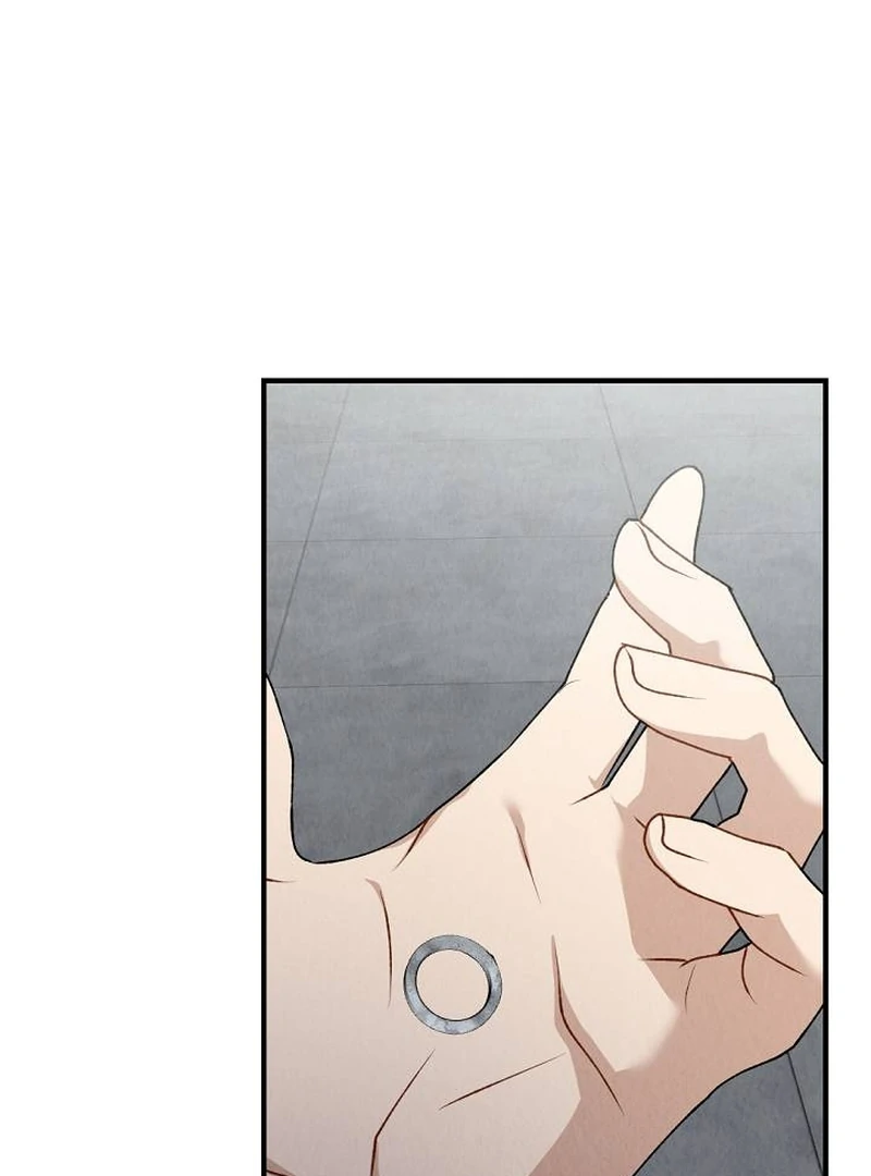 Office Partner Chapter 5 - page 75