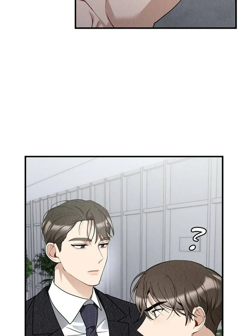 Office Partner Chapter 5 - page 76