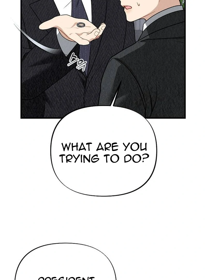 Office Partner Chapter 5 - page 77