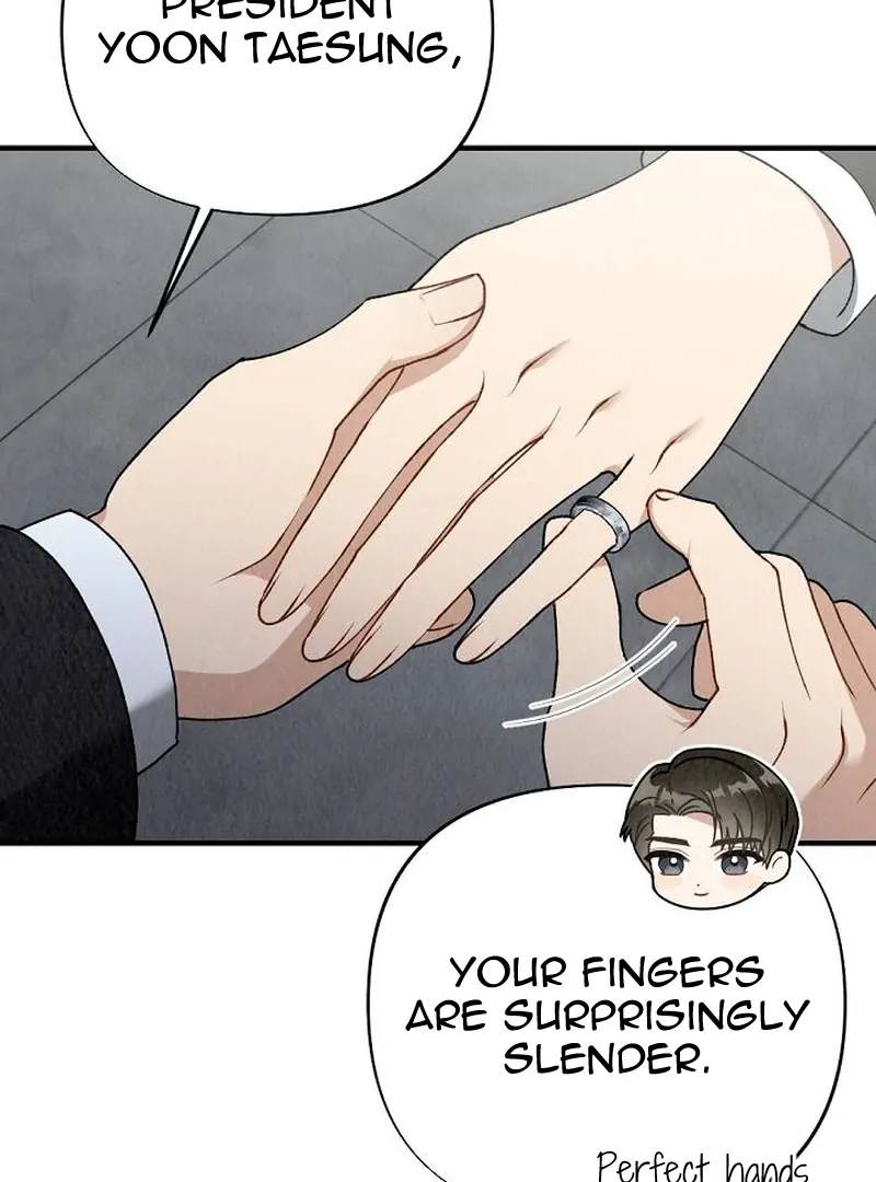 Office Partner Chapter 5 - page 78