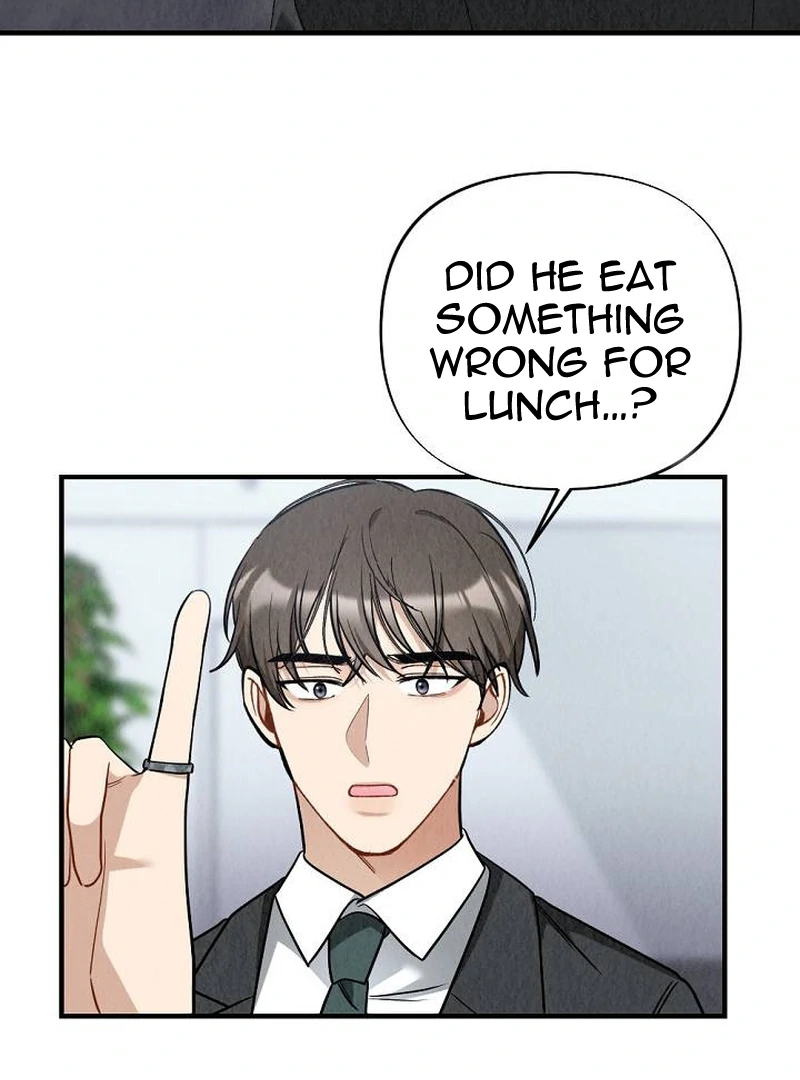 Office Partner Chapter 5 - page 82