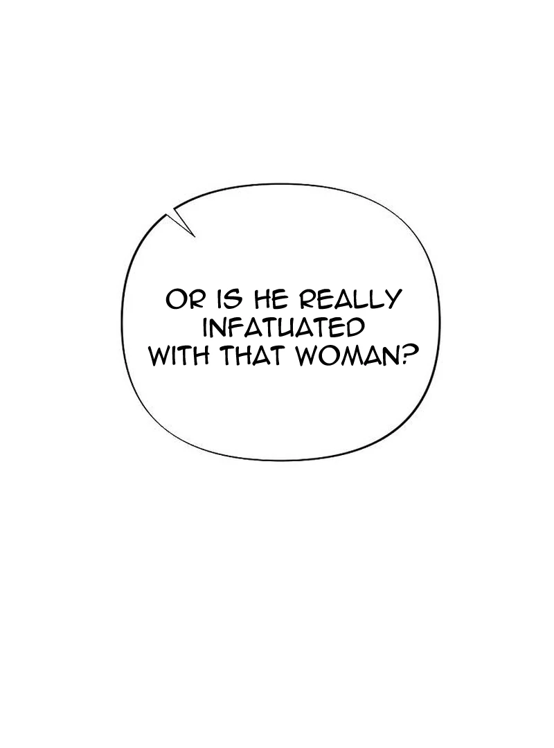 Office Partner Chapter 5 - page 83