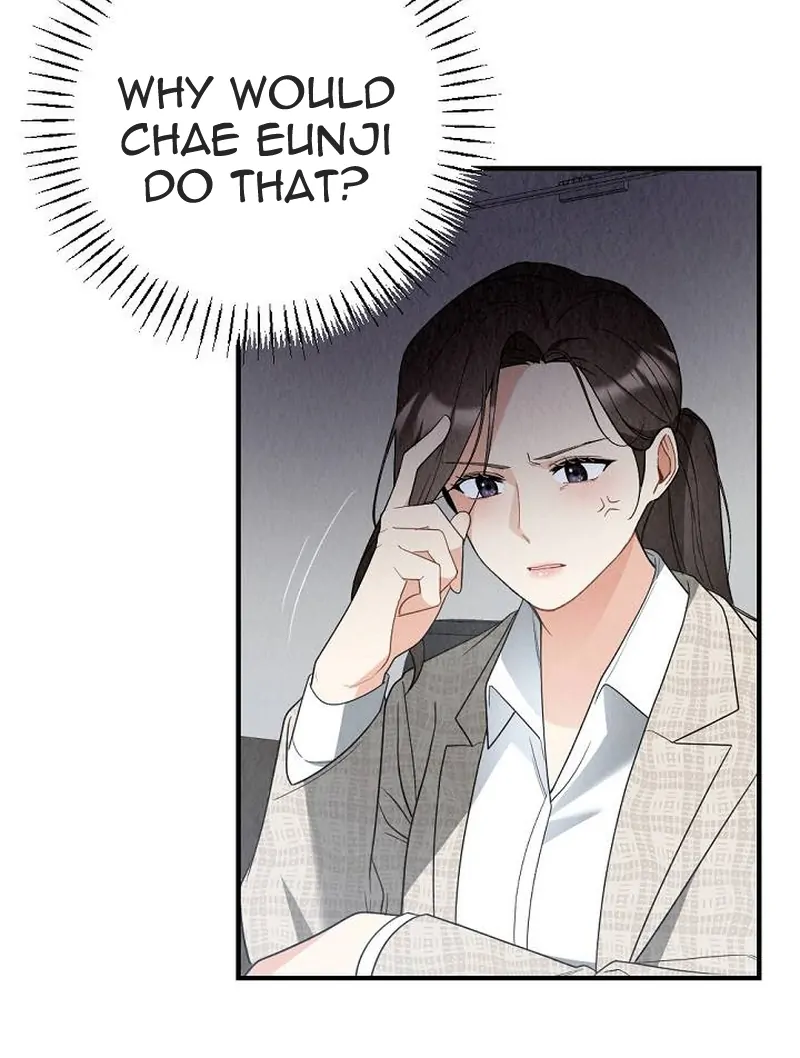 Office Partner Chapter 5 - page 85