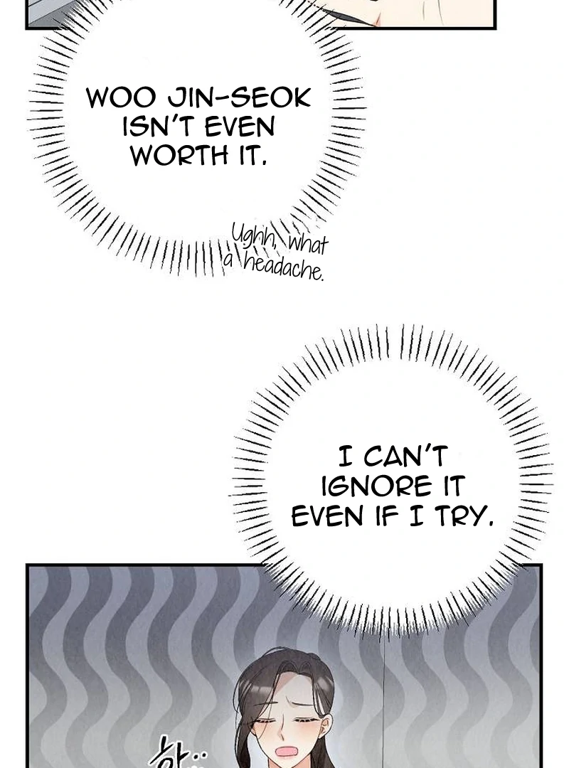Office Partner Chapter 5 - page 87