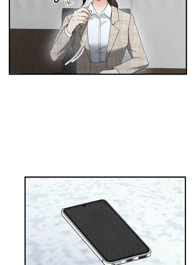 Office Partner Chapter 5 - page 88