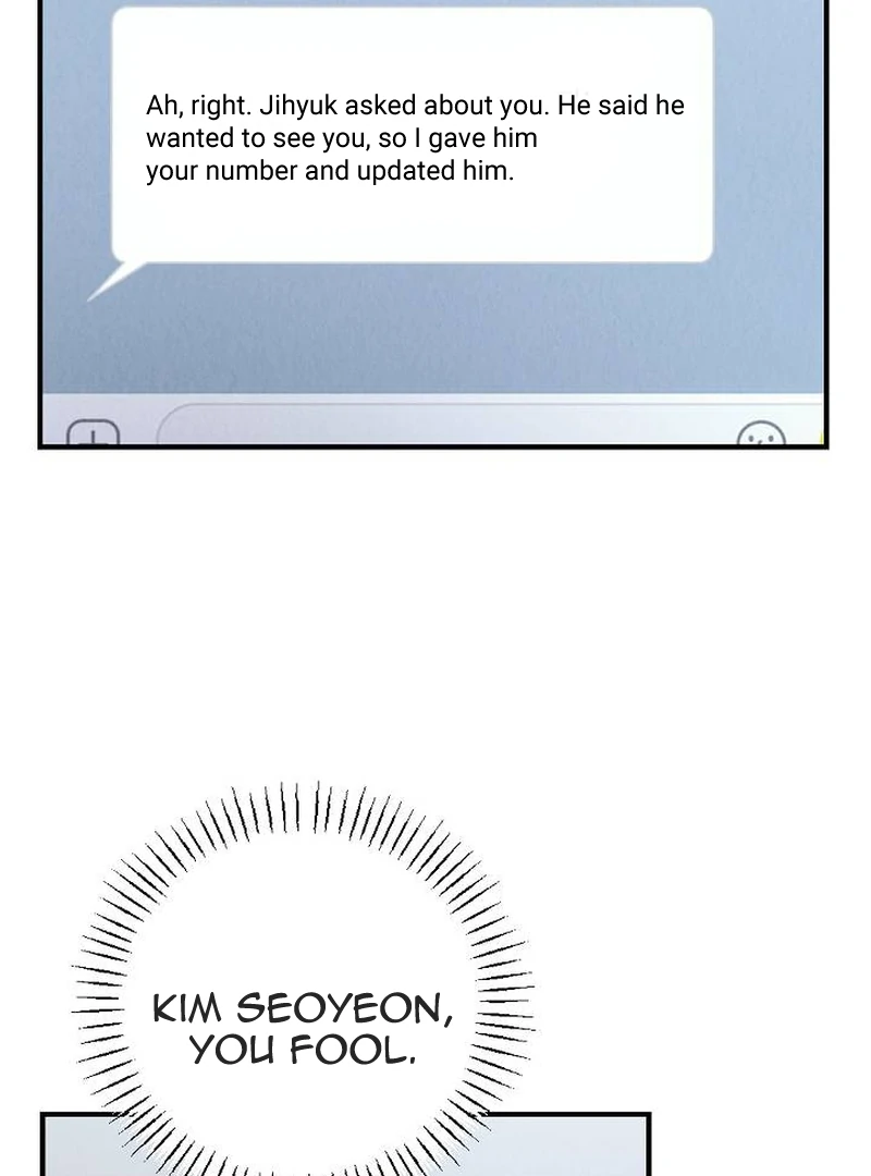 Office Partner Chapter 5 - page 91