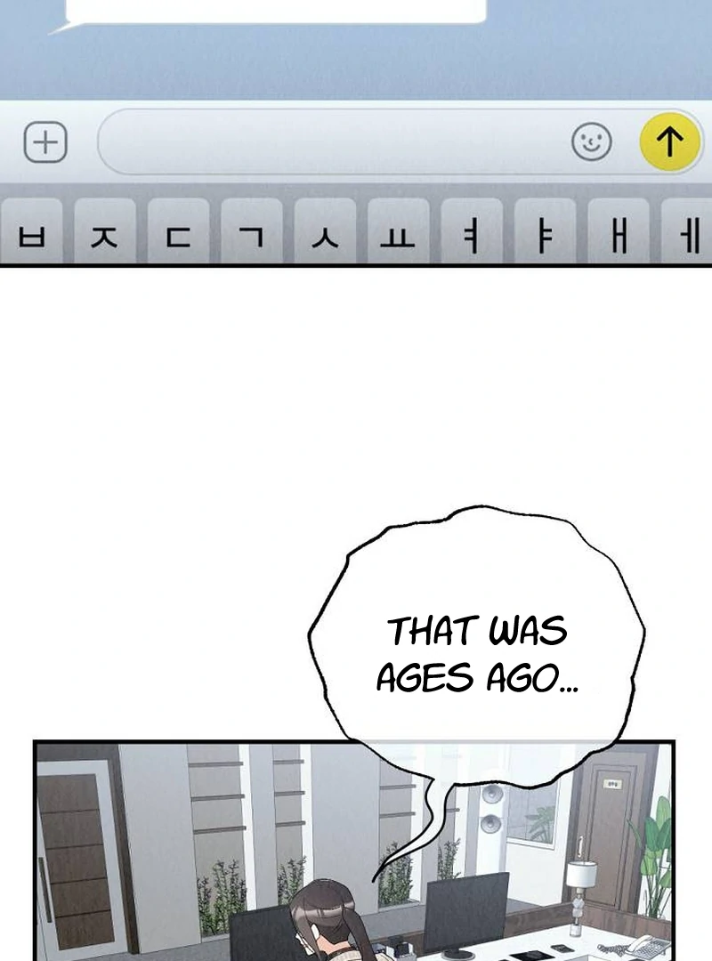 Office Partner Chapter 5 - page 94