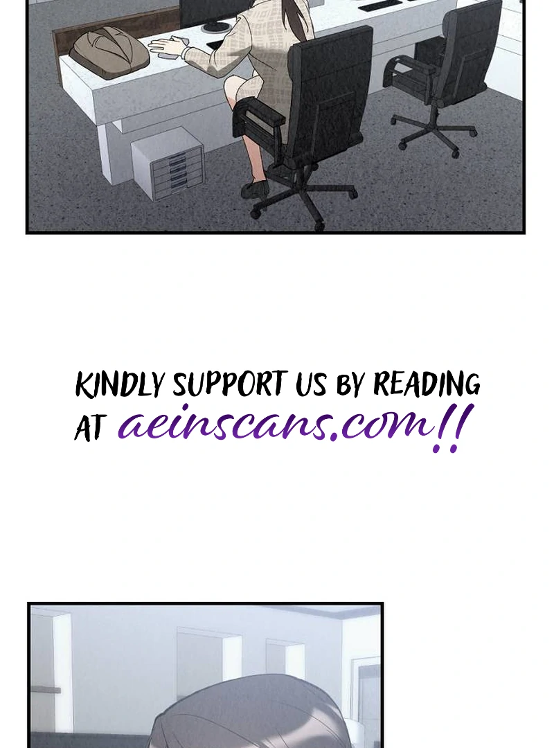 Office Partner Chapter 5 - page 95