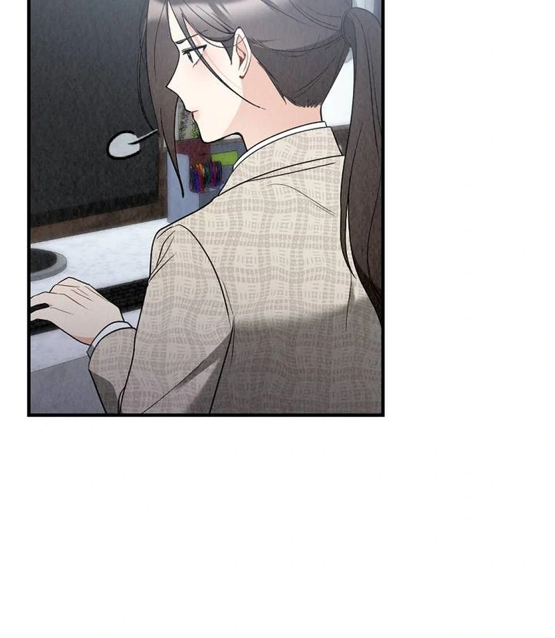 Office Partner Chapter 5 - page 96