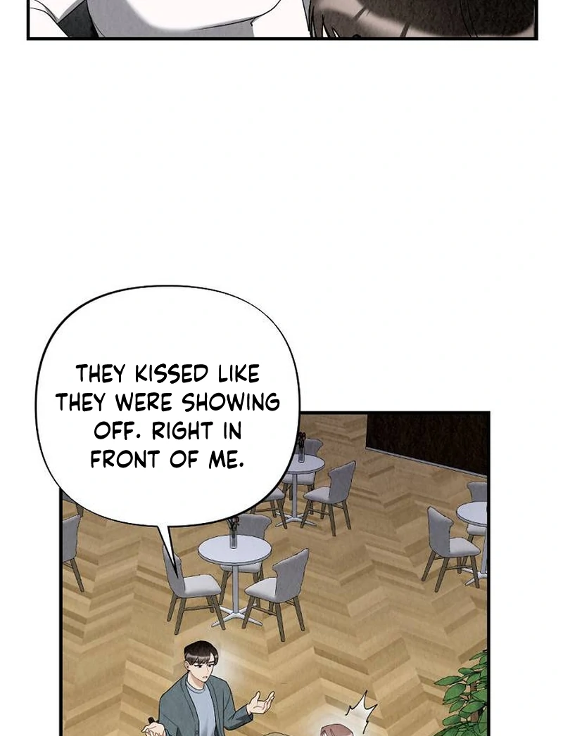 Office Partner Chapter 6 - page 100