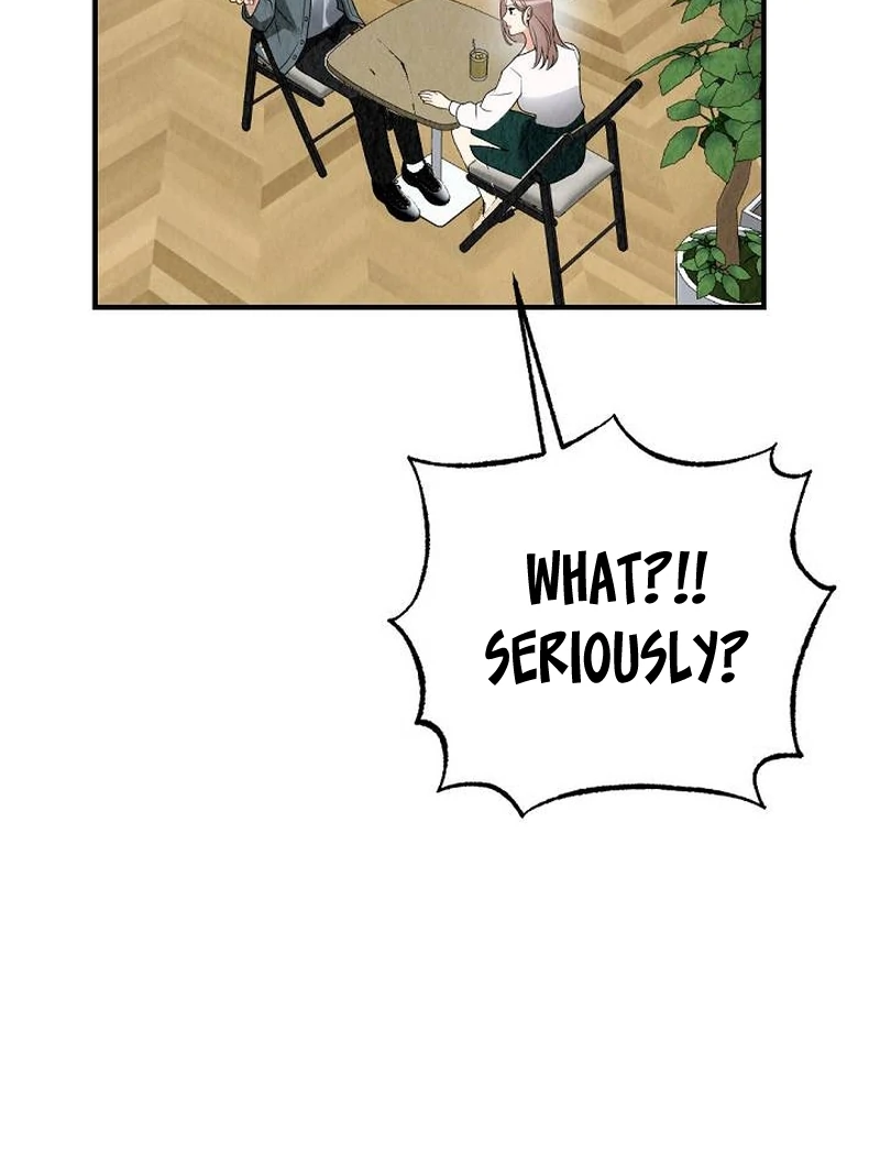 Office Partner Chapter 6 - page 101