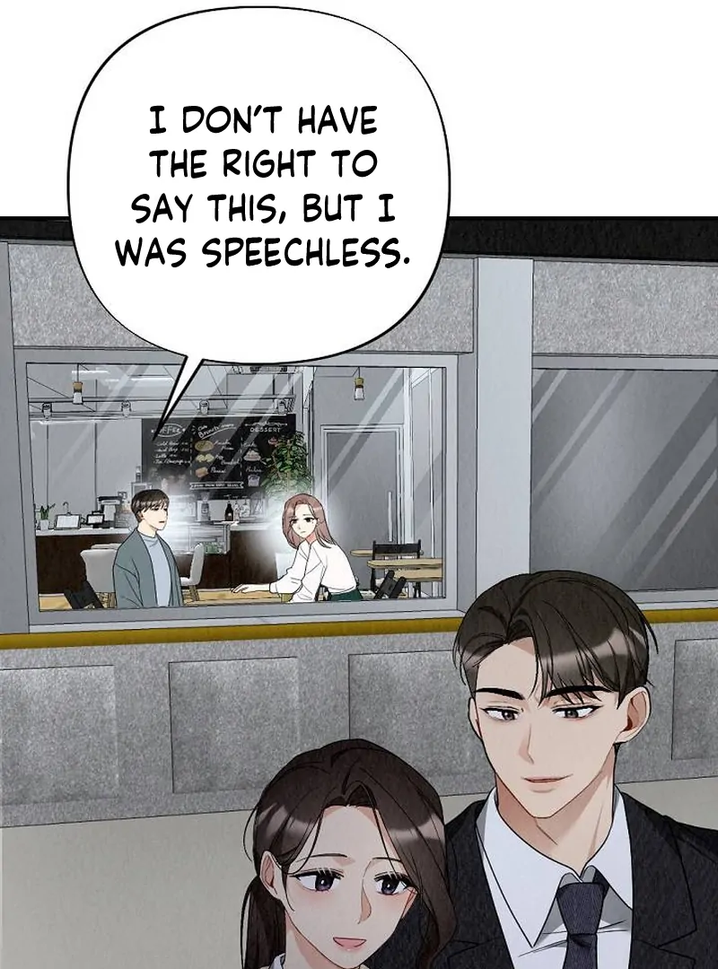Office Partner Chapter 6 - page 102