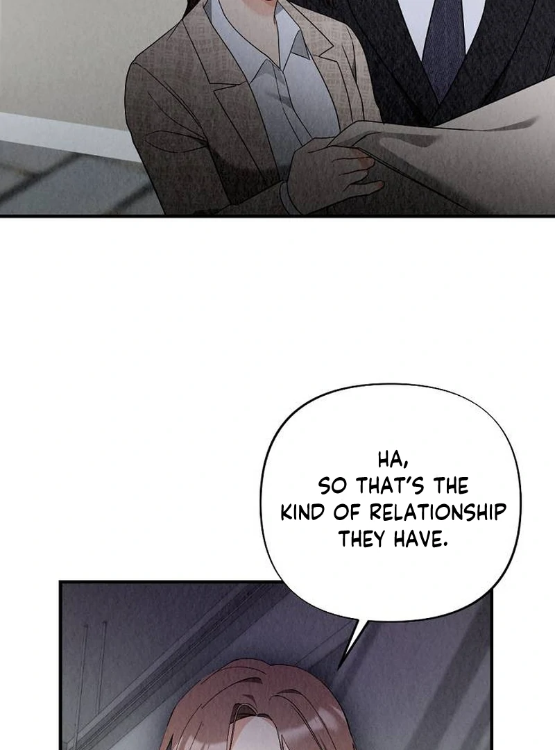Office Partner Chapter 6 - page 103