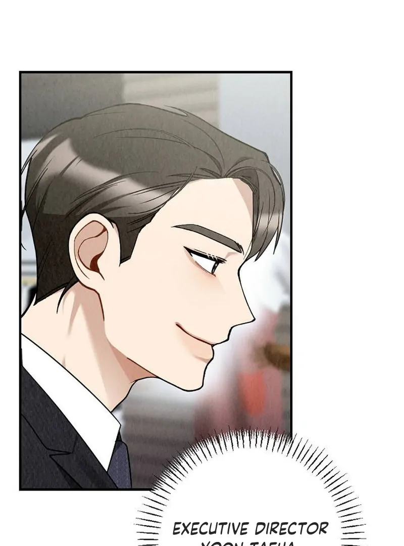Office Partner Chapter 6 - page 105
