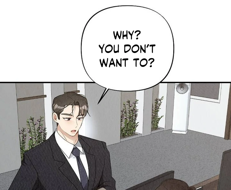 Office Partner Chapter 6 - page 14