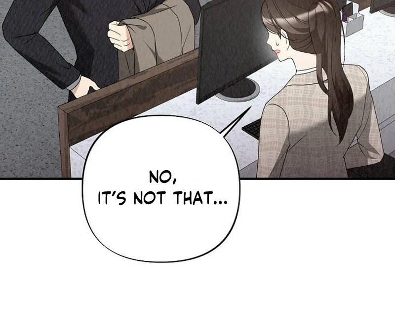 Office Partner Chapter 6 - page 15