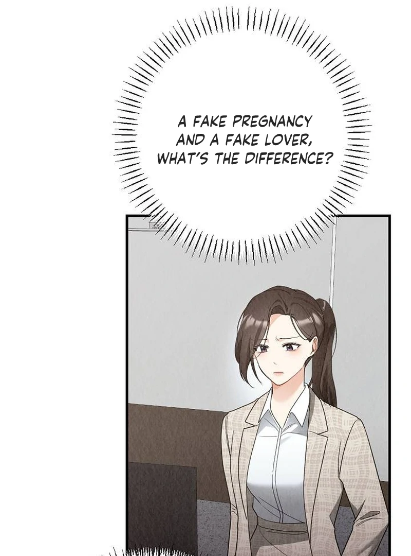 Office Partner Chapter 6 - page 16