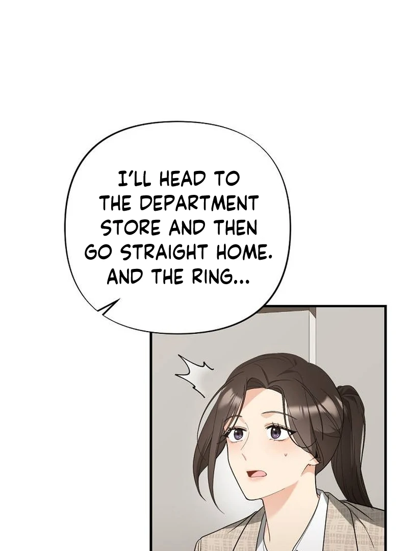 Office Partner Chapter 6 - page 19