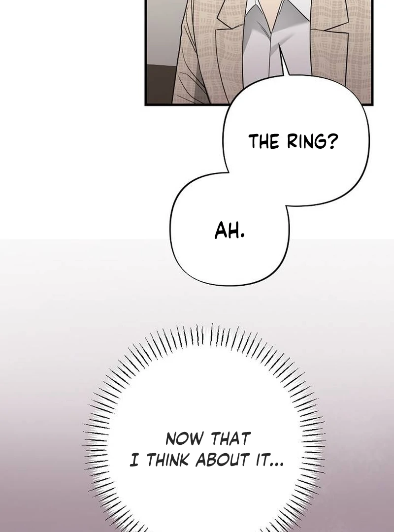 Office Partner Chapter 6 - page 20