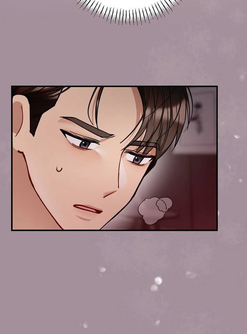 Office Partner Chapter 6 - page 21