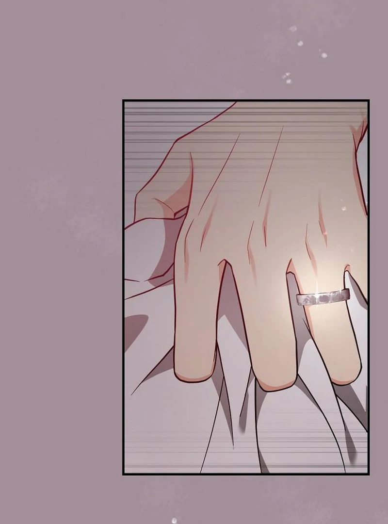Office Partner Chapter 6 - page 22