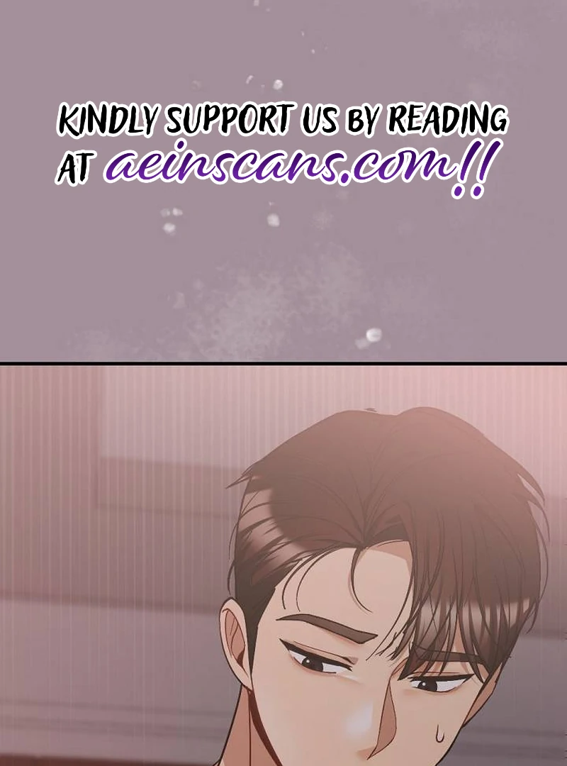 Office Partner Chapter 6 - page 23
