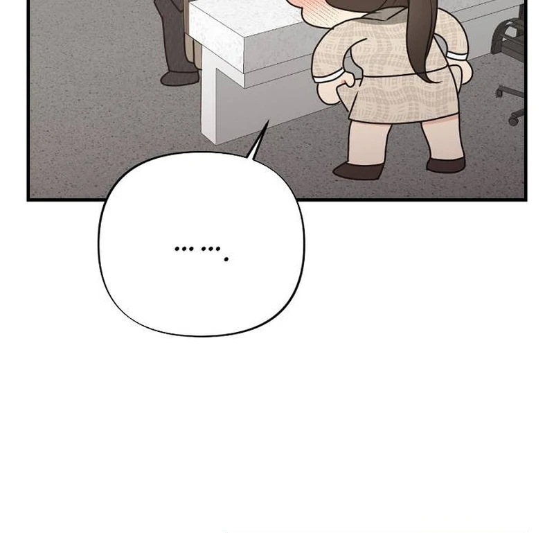 Office Partner Chapter 6 - page 27